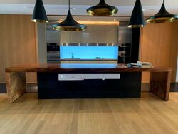 Seven Palms Sentosa Cove (D4), Condominium #477337141
